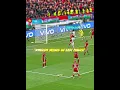 Download Lagu Ronaldo Goated Skill 🔥 | NO ERA AMOR (Super Slowed)