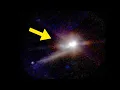 Download Lagu Scientists Say There Could Be Billions of Interstellar Structures in Our Solar System!