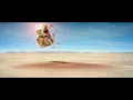 We are Family - End Song of Ice Age 4 Continental Drift