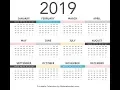 CalendarView setOnDateChangeListener in Android Studio