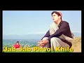 Pardesiyon Se Na Ankhiyan Milana (Sad) | Mohammed Rafi | Kalyanji Anandji | Jab Jab Phool Khile-1965