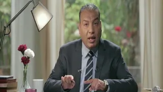 برنامج هذا هو الاسلام د محمد سليم ح 5 الغلو في الدين 