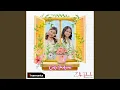 Lagu Cinta Pertama (feat. Vellomitha, Milka Khendita)