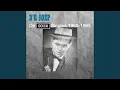 Download Lagu Vreuger Woare Weer Engelkes (Remastered 2022)