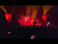 Slayer - Repentless, Live at Palacio de los Deportes, México City, October 21st 2026