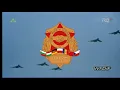 Download Lagu March of the Warsaw Pact \