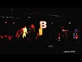 Butcher Babies - Igniter - Live in Colorado Springs 2022