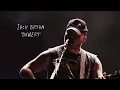 Download Lagu Zach Bryan - Bowery (ft. Kings of Leon) [Unreleased]