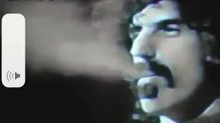 علموني على المشروب دندنها