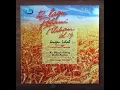 Download Lagu 12 LAGU ROHANI PILIHAN VOL.19