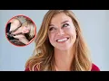 Adrianne Palicki s Swimsuit Reveals More Than Expected Shown In Pictures