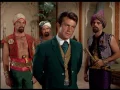 Download Lagu Wild Wild West--best villains ever!