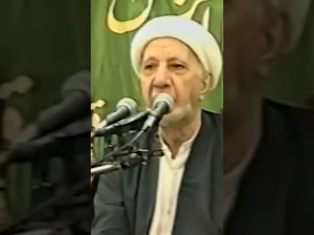 ⁣الحُكّام الظلمة صنيعة الأمم الخانعة