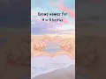 Download Lagu Group names for 4 or 5 besties (recommended ) #viral #shorts #aesthetic
