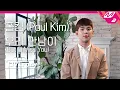 Download Lagu [LIVErary]  폴킴(Paul Kim) - 우리 만남이 (But I'll Miss You)