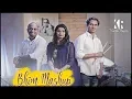 Download Lagu Kavita Raam | Tuhmi Khata Tya Bhakrivar | Jai Bhim Fusion | बाबासाहेब आंबेडकर | भीमजयंती Special |