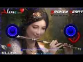 Download Lagu Sad Flute 🎼Music Emotional Lofi latest bollywood songs 2023