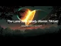 The Lone Slim Shady Remix Tiktok