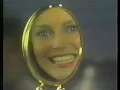 Cheryl Ladd Ultra Brite Toothpaste Commercial