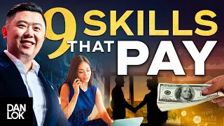 Download 9 New Skills That Are Hard To Learn But Will Pay Off Forever MP3