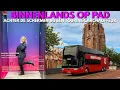 🚍BUSRIT MET KLEUTERS | MEDIAPARK HILVERSUM | SCHIPHOL KARAOKE | TOURINGCARCHAUFFEUR IN NEDERLAND