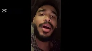 حاولت انساك سعد دندنها