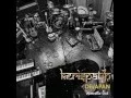 Download Lagu Kerispatih Delapan - Kau dan Dia (New Version)
