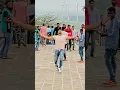 Arif Prince new reels tik tok video/#arifprince //#arifprince7 //#subscribe// #1million //#short