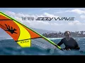 Download Lagu Introducing: The new Ezzy Wave (2021)