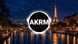 AKRAM_X_TIAKO_X_THEODORA_LA NOCTURNE_(REGGAE MIX 2M26🇳🇨)
