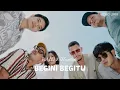 Download Lagu MALIQ \u0026 D'ESSENTIALS - BEGINI BEGITU | VIDEO LIRIK