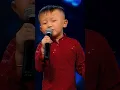 Download Lagu Aalab Menyangbo Limbu || The Voice Kids || Season 3#thevoicekids #season3 #thevoiceofnepal #kids