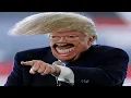 100 LOSE Try Not to LAUGH Challenge IMPOSSIBLE CLEAN Dank Memes Compilation 2020