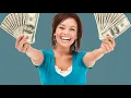 How To Stop Foreclosure On My High Point House 704 659-3711 Stop Foreclosure High Point 27262