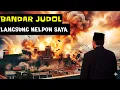Lagu Eps 960 | 3 HAL YANG MEMBUAT KAMBOJA JADI NEGARA PALING BUSUK DI DUNIA ? WAJAR JADI BANDAR JUDOL