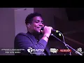 Vayb - Mayday Live In New Jersey | Sept 2nd 2023