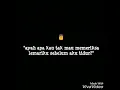 Download Lagu haus kasih sayang (Scary story) by_DM
