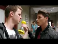 Download Lagu Whos Crying Now | Megaforce | Full Episode | S20 | E07 | Power Rangers Official