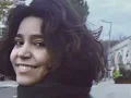 Mari Froes - Momento (Official Visualizer)
