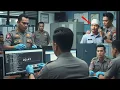 Download Lagu YOGYAKARTA GEGER‼️ Guru Ditemukan Tewas di Sekolah Tengah Malam, Ternyata Pelakunya adalah