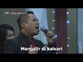 Download Lagu Kuasa Salib-Mu - Frisca S. Tarigan, Rini Simanjuntak, Intan Hutagalung, Felix