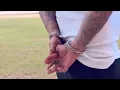 Arrests made following Lee County drug bust