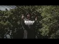 Baller - Shubh(Slowed Reverb)