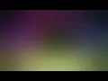 Download Lagu Dj Love Story Viral TikTok - Risky Chici Remix