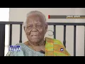4th August is not just about Big 6 and it is different from 6th March: A GEG short documentary