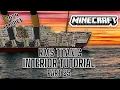 Download Lagu Minecraft: RMS Titanic Interior Tutorial (2024 Model) Part 25