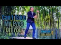 Lagu Can't Take My Eyes Off You | Sax Cover  (by Sax\u0026More)