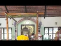 Download Lagu Devi Puja