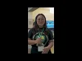 Alief ISD - You Belong Here Kayla Le