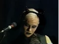 Download Lagu Smashing Pumpkins -  Live at Dublin’s Olympia Theatre, 1998.